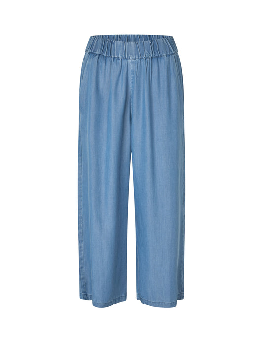 MBYM ANJELICA Hose, denim