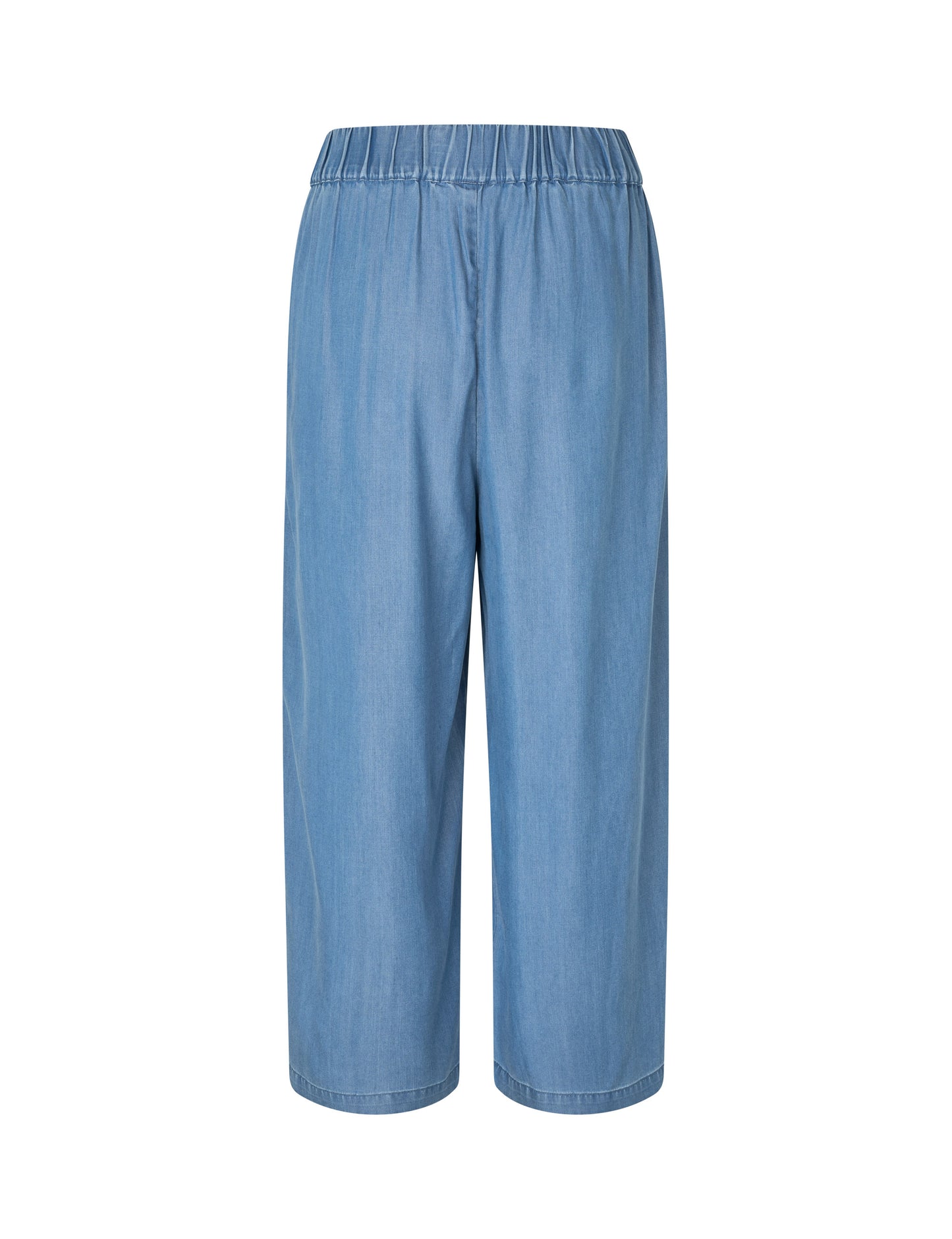 MBYM ANJELICA Hose, denim
