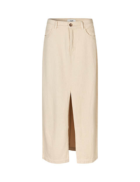MBYM HUMLA Rock, beige
