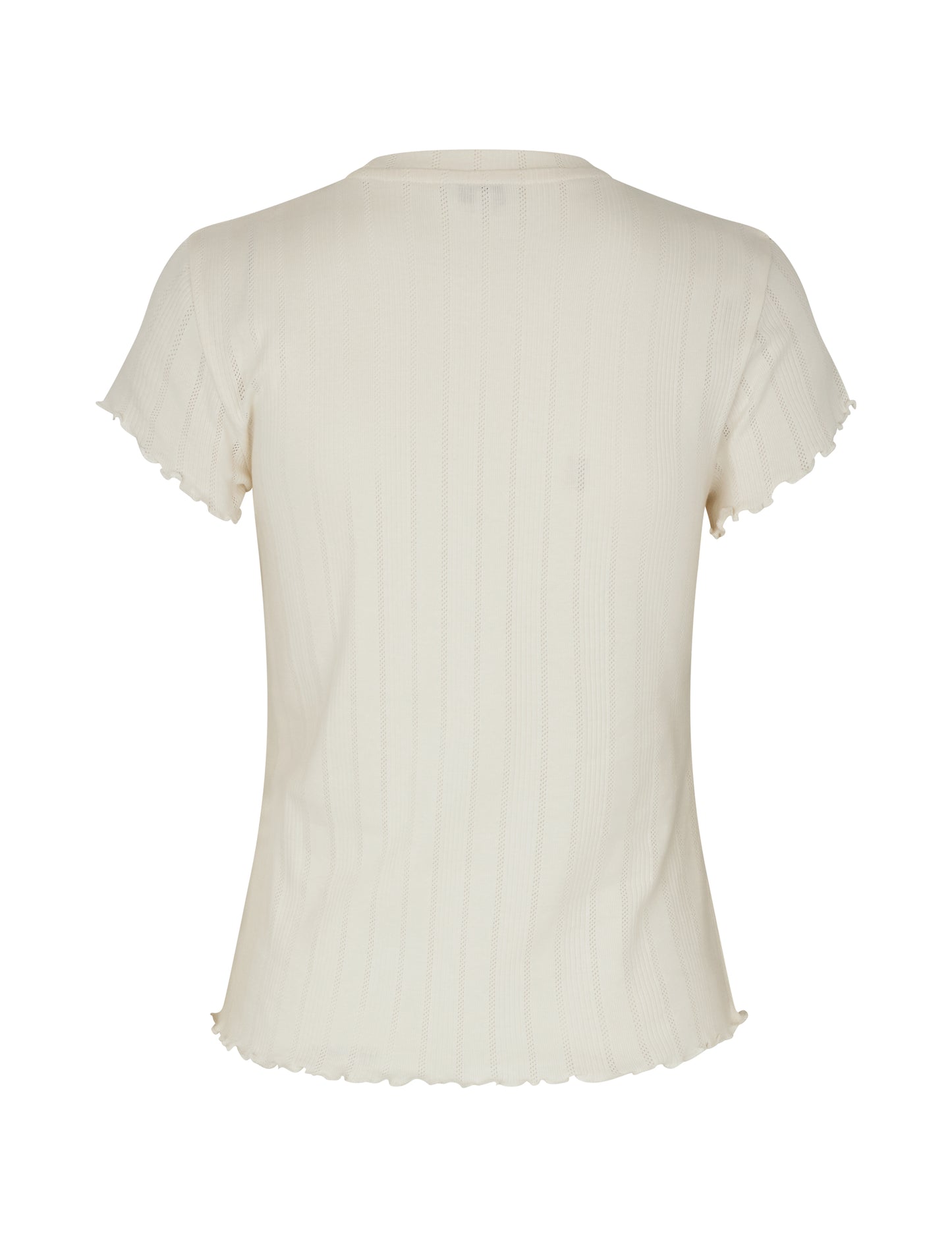 MBYM EVELINDE T-Shirt, sugar