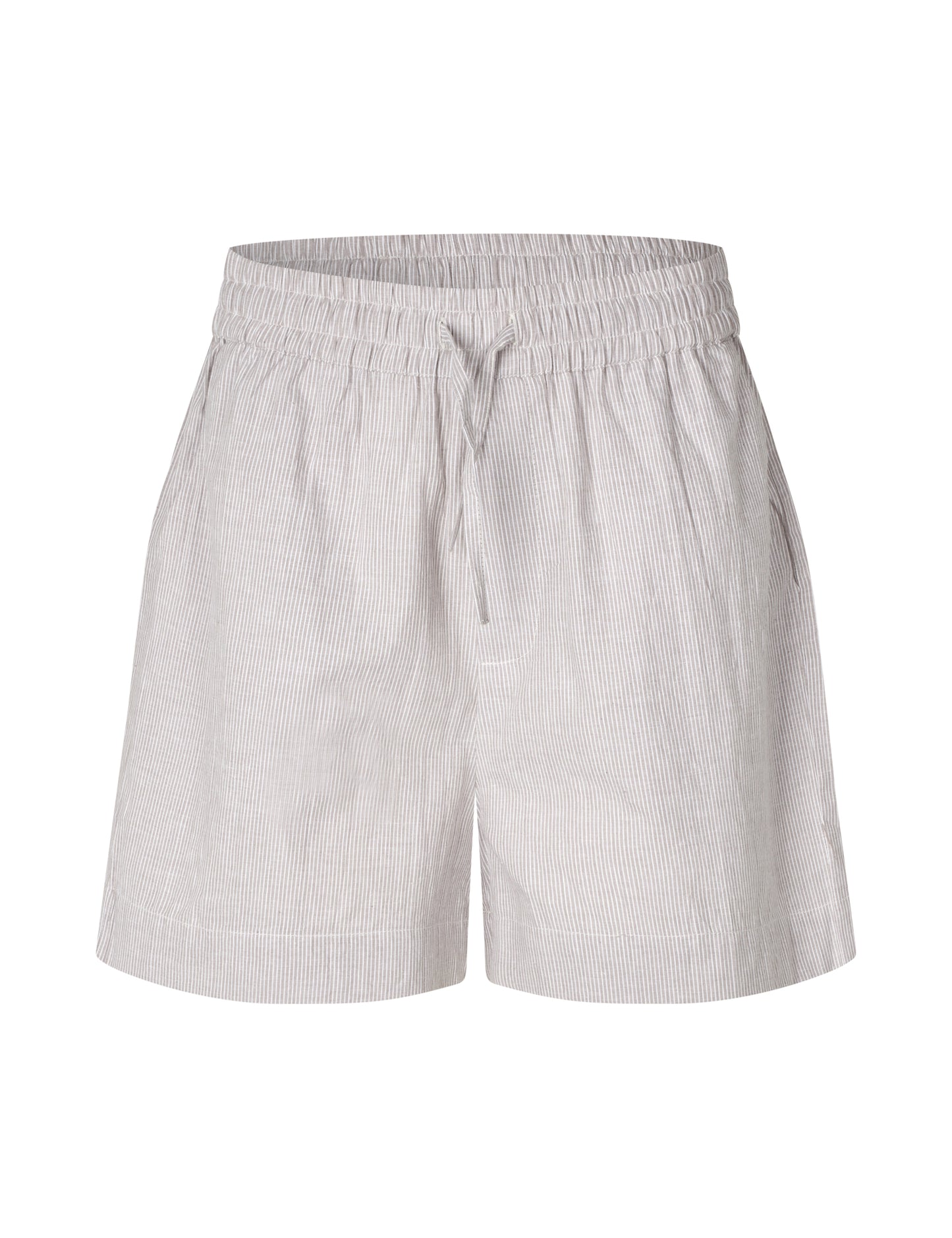 MBYM MERIS Shorts, beige
