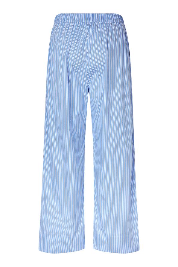 SECOND FEMALE TENBY Hose, hellblau