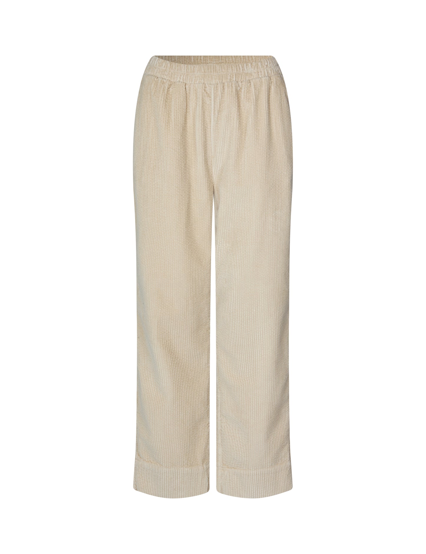 MBYM BERINNA Hose, beige