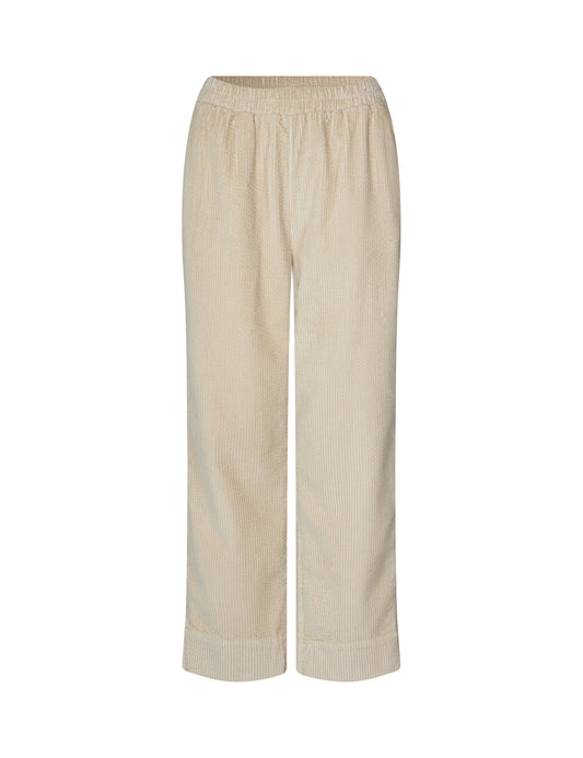 MBYM BERINNA Hose, beige
