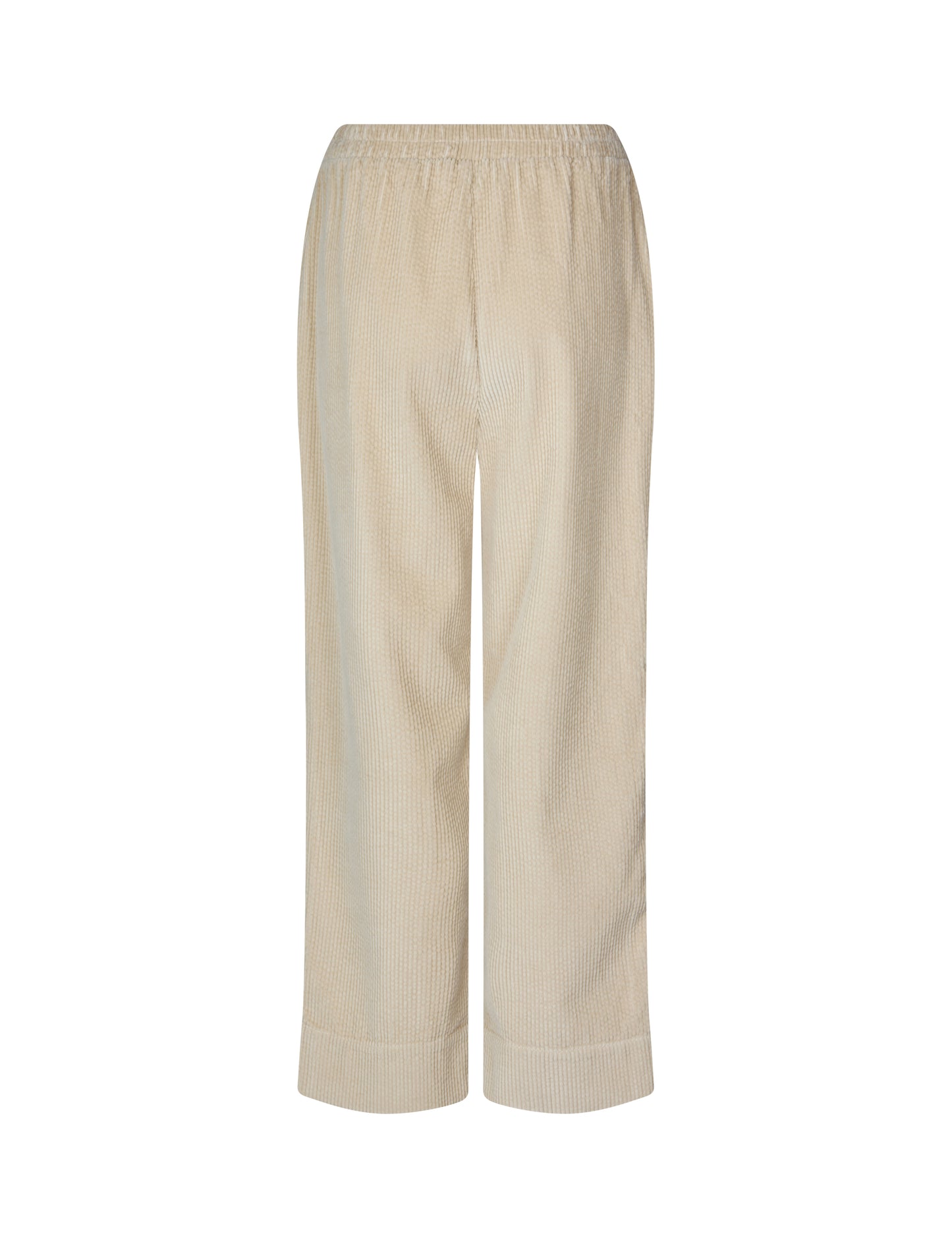 MBYM BERINNA Hose, beige