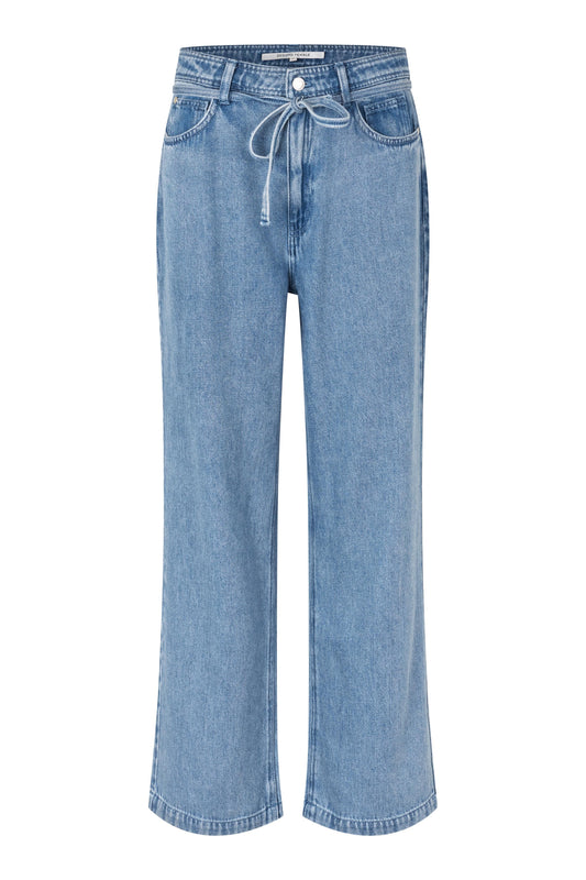 SECOND FEMALE RIO Jeans, denim