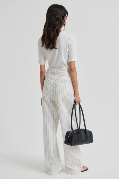 SECOND FEMALE ROSIA T-Shirt, tofu