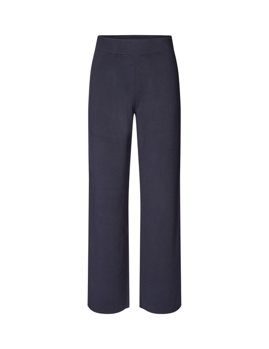MBYM SANDA Hose, night sky