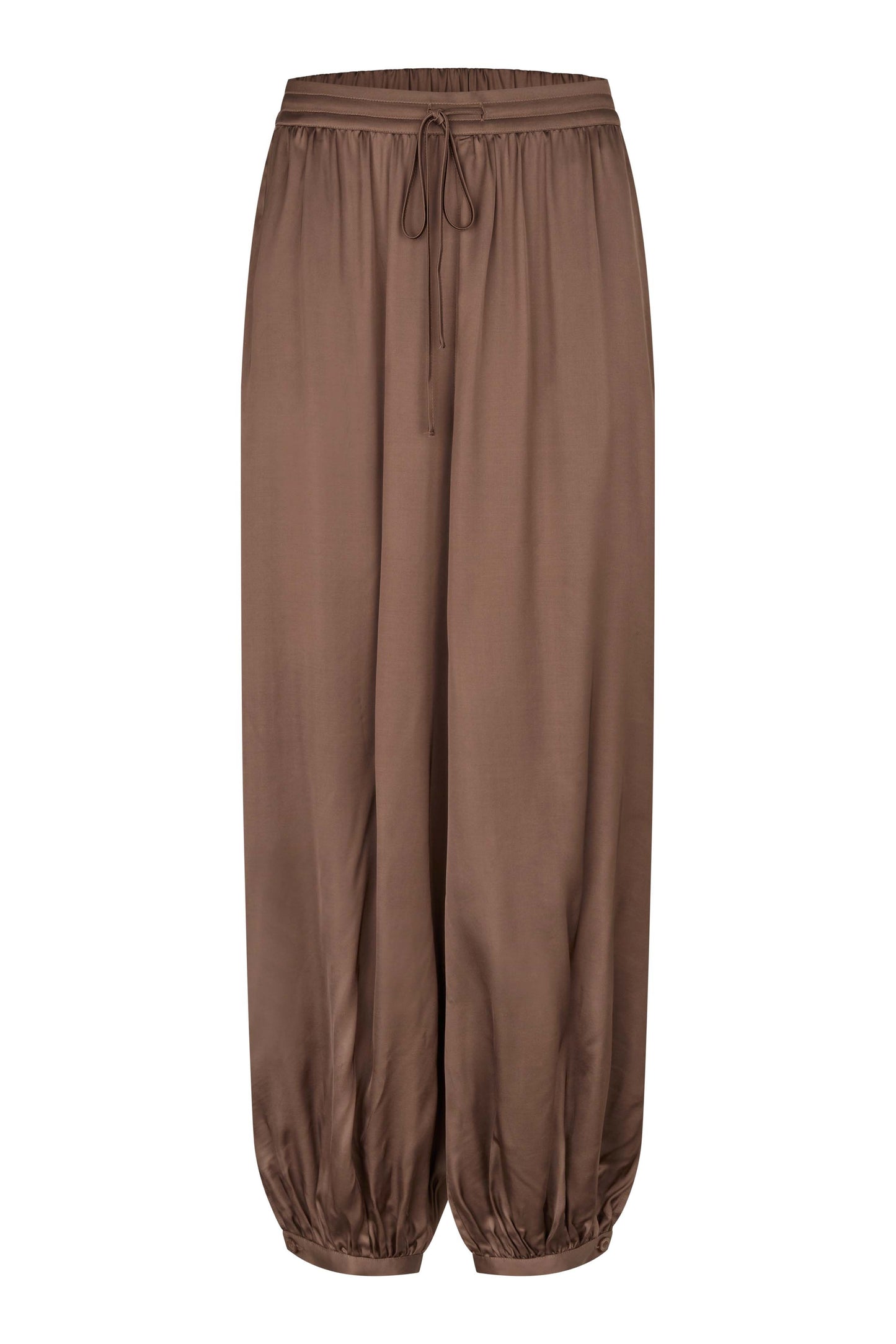 SECOND FEMALE LINELL Hose, carafe