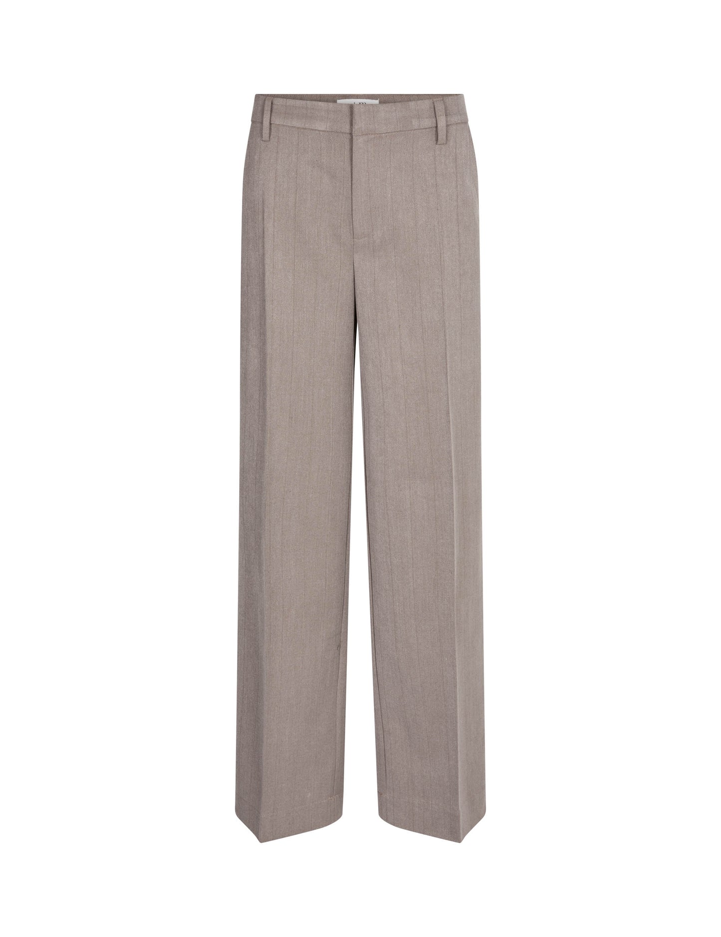MBYM RAFARI Hose, beige