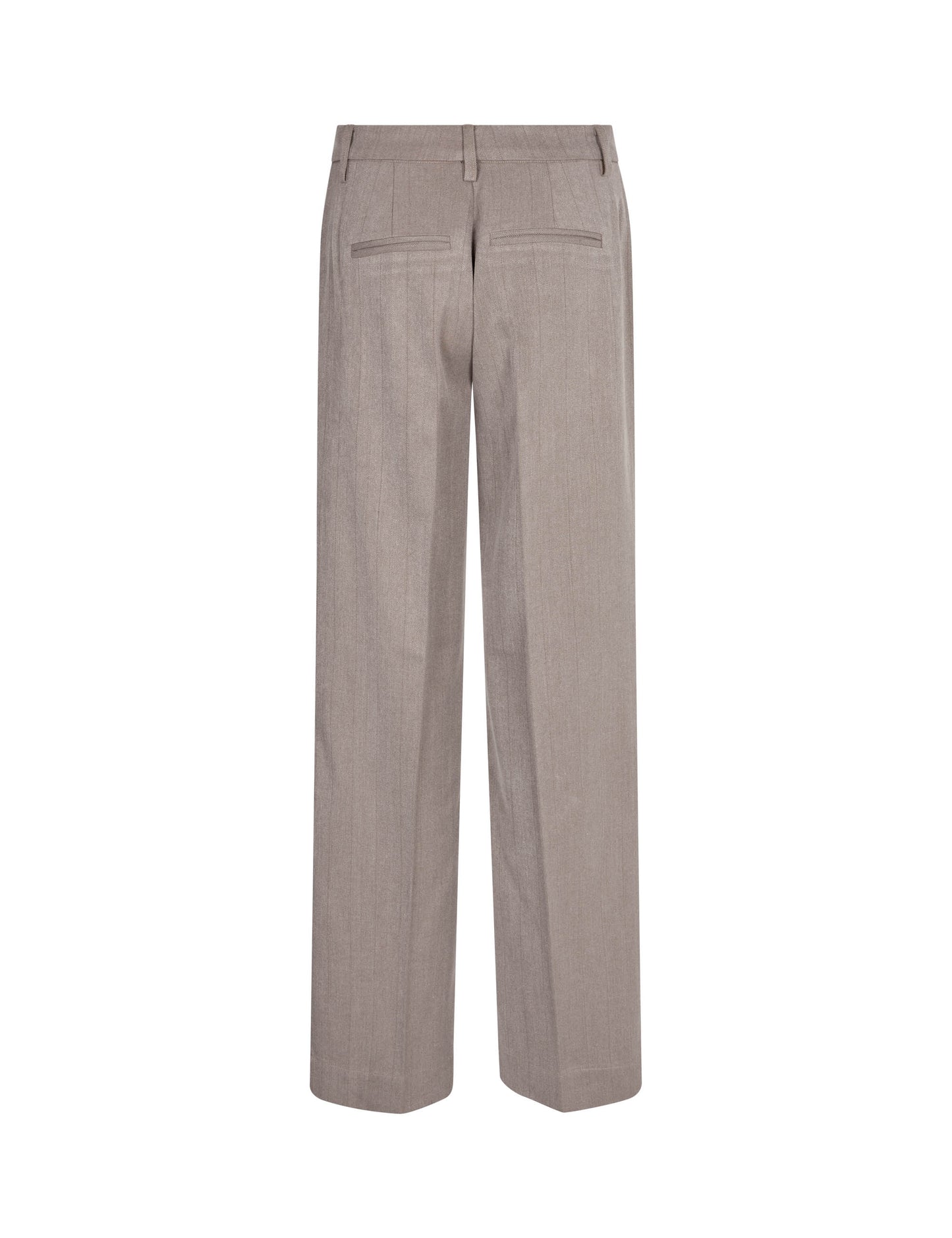 MBYM RAFARI Hose, beige