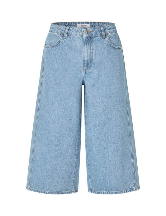 MBYM XENIA Jeans, denim