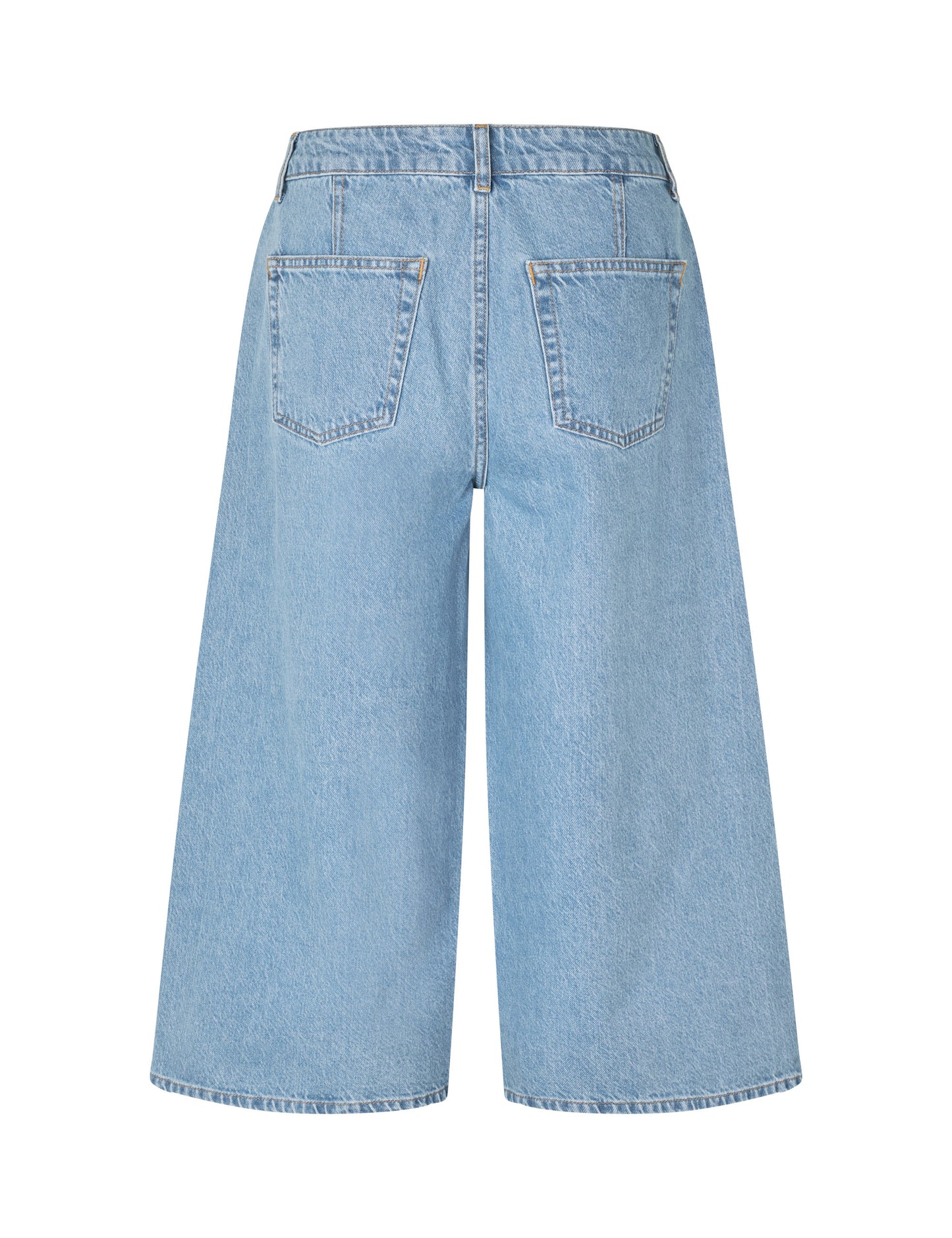 MBYM XENIA Jeans, denim