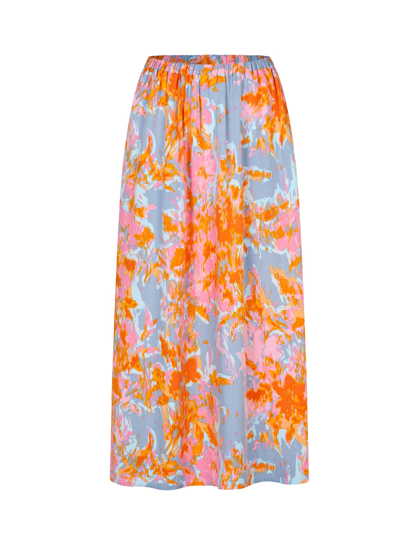 MBYM AVELINE Rock, multicolor