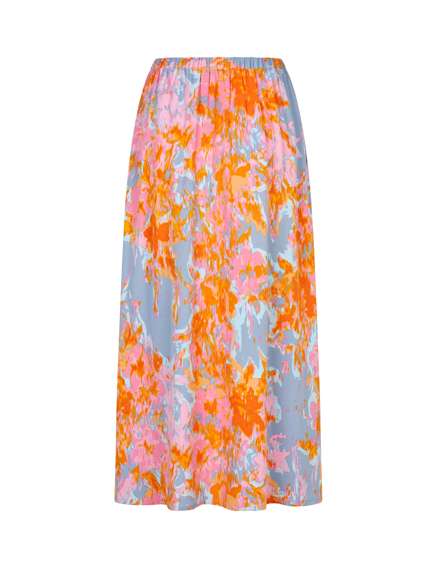 MBYM AVELINE Rock, multicolor