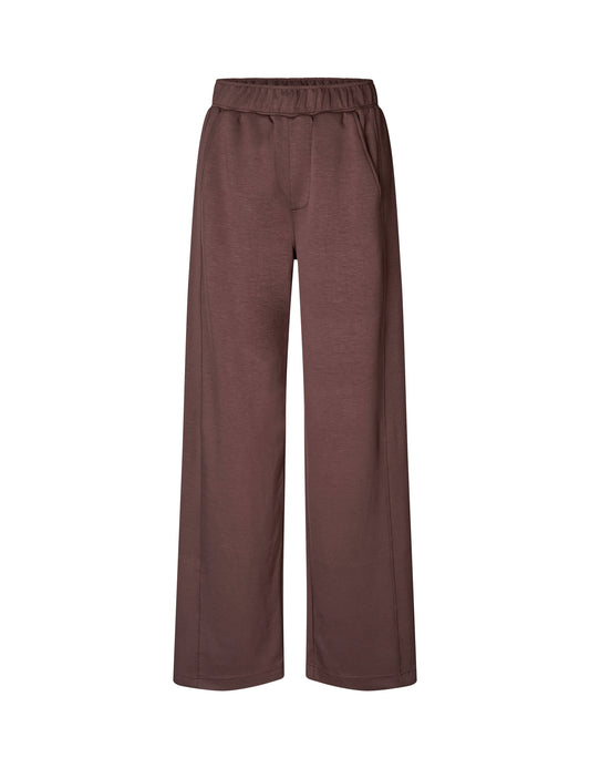 MBYM WALLI Hose, braun
