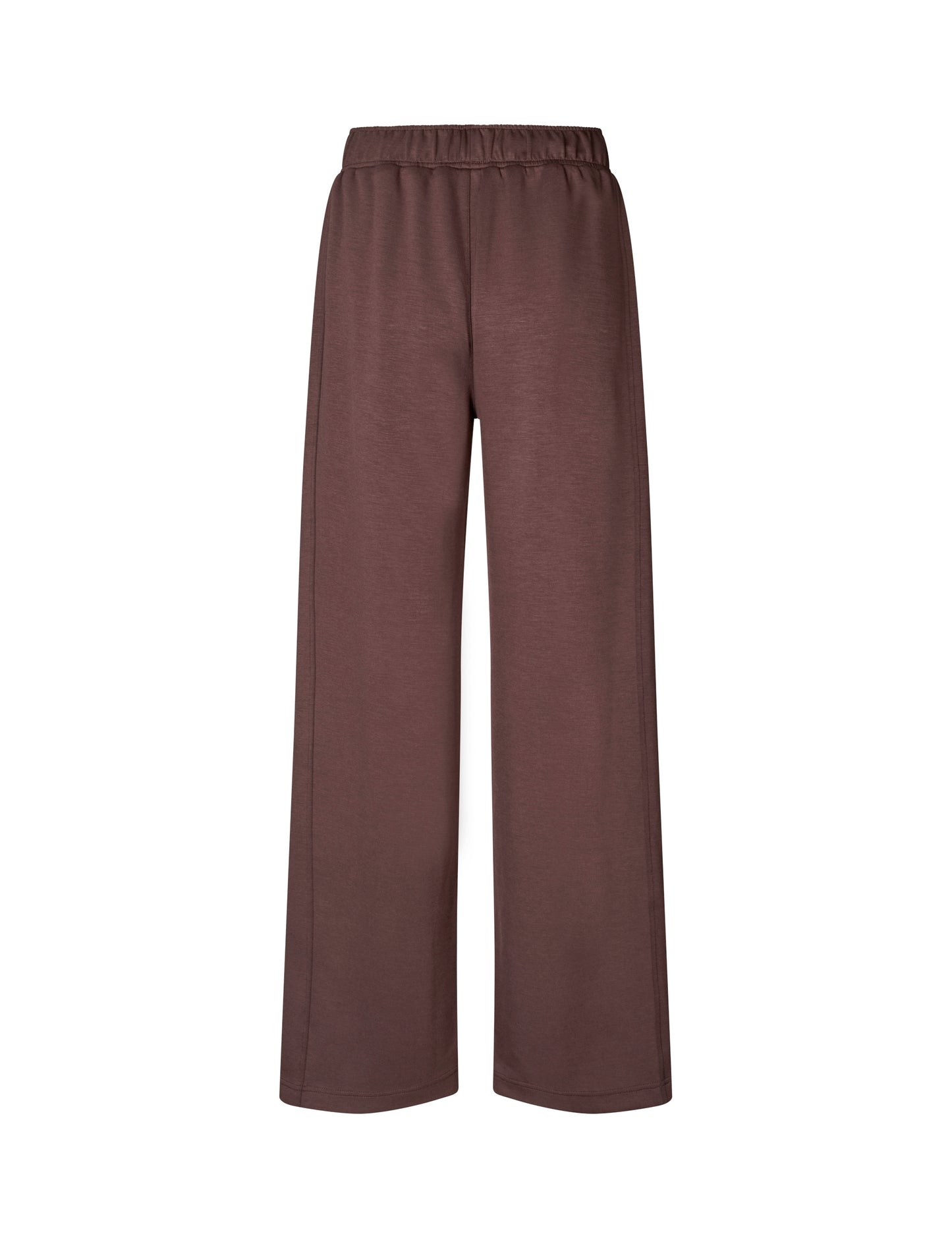 MBYM WALLI Hose, braun