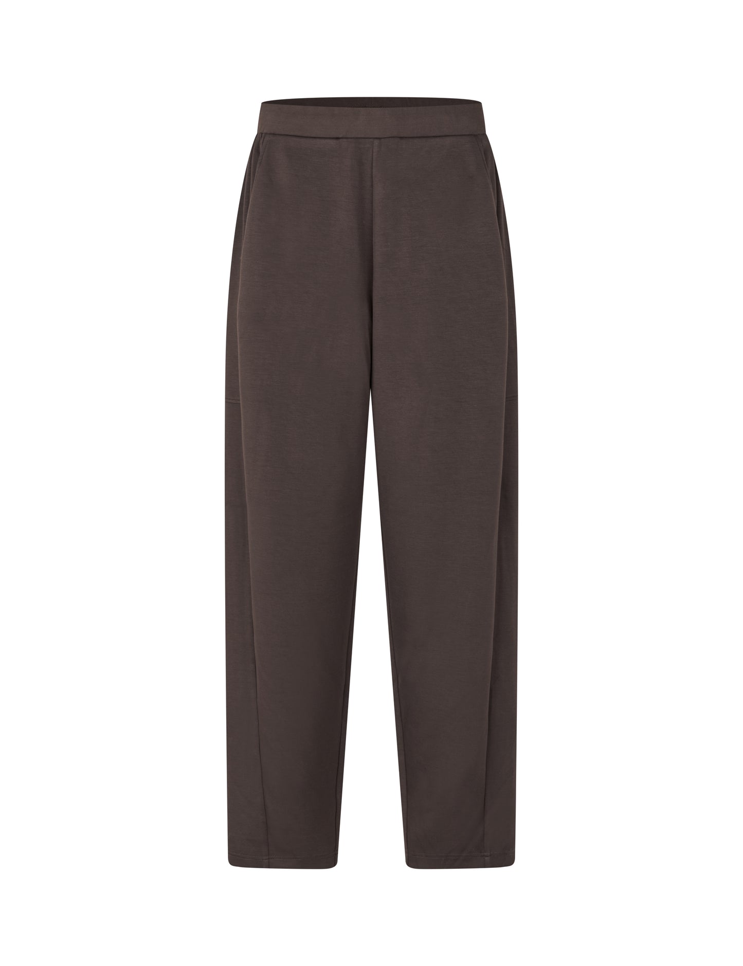 MBYM MANDRIAN Hose, java