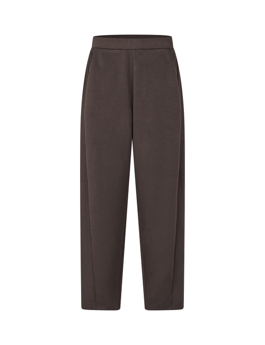 MBYM MANDRIAN Hose, java