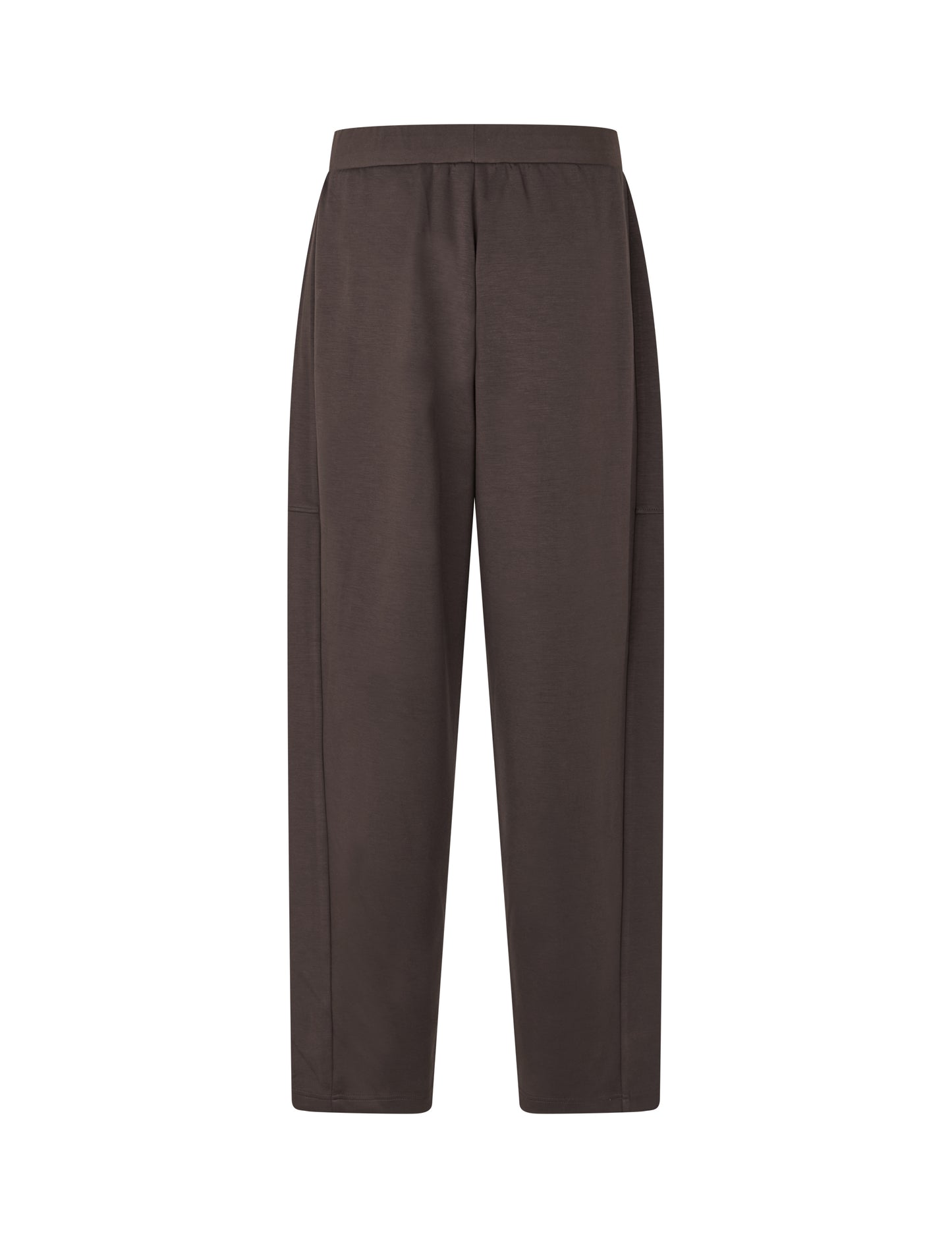 MBYM MANDRIAN Hose, java