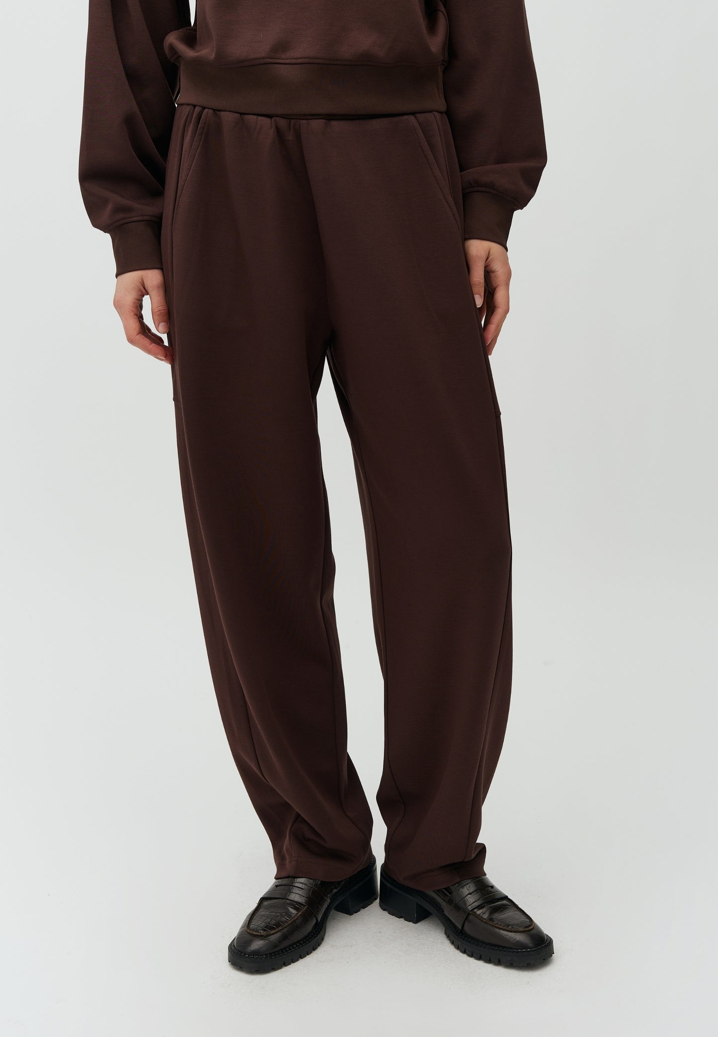 MBYM MANDRIAN Hose, java