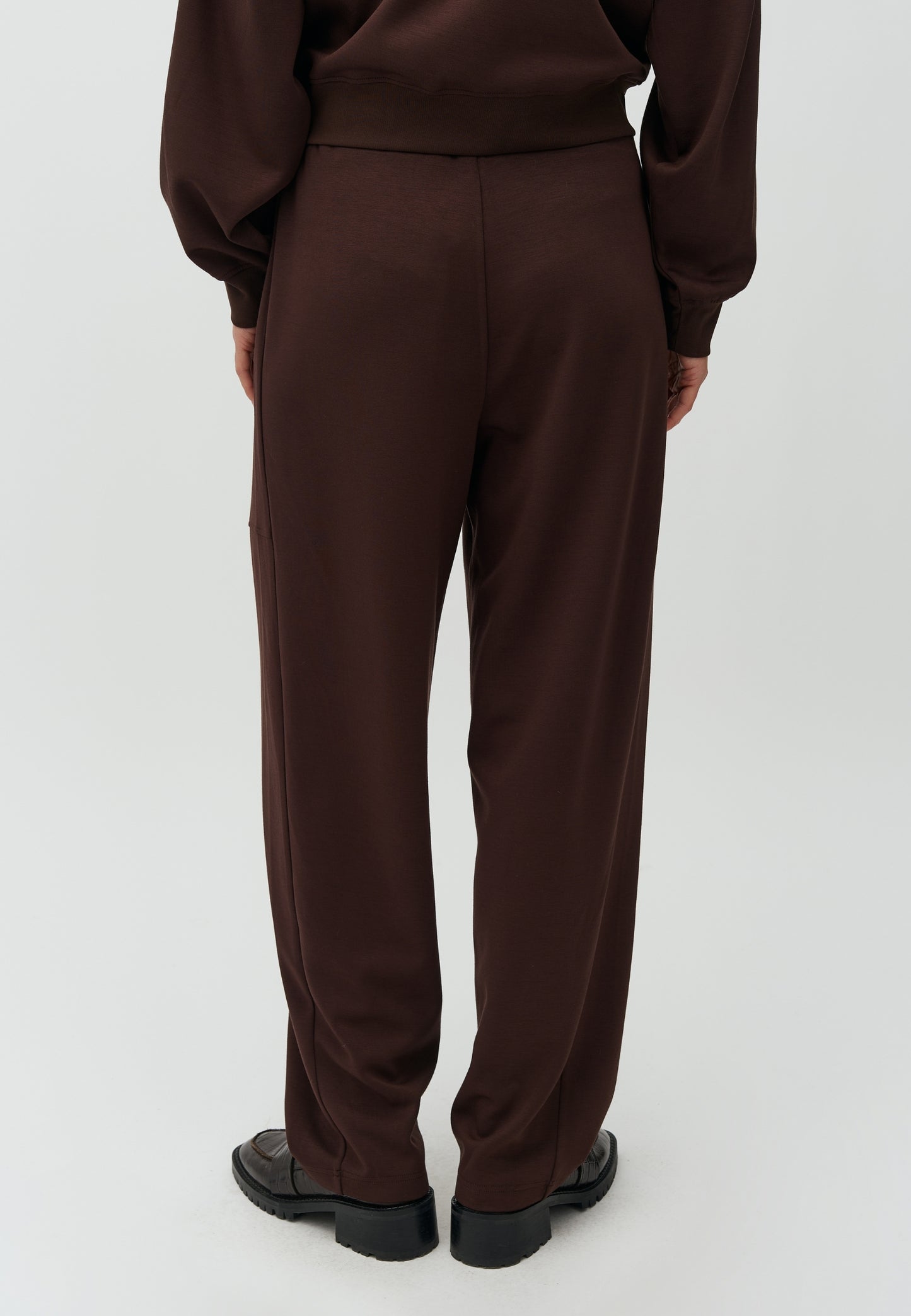 MBYM MANDRIAN Hose, java