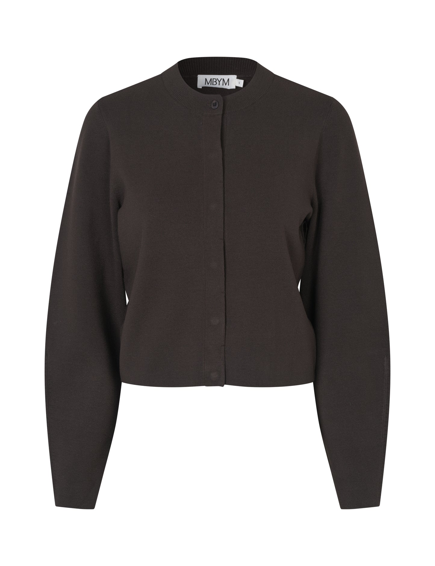 MBYM JOSELIN Cardigan, java