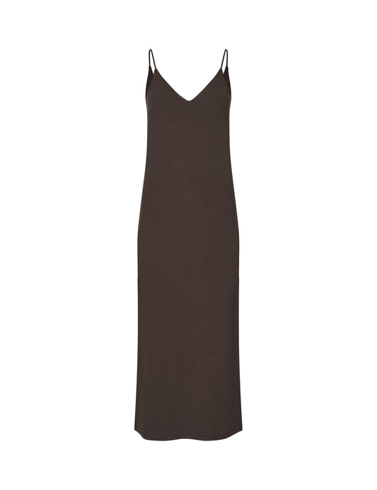 MBYM LESLEE Kleid, java