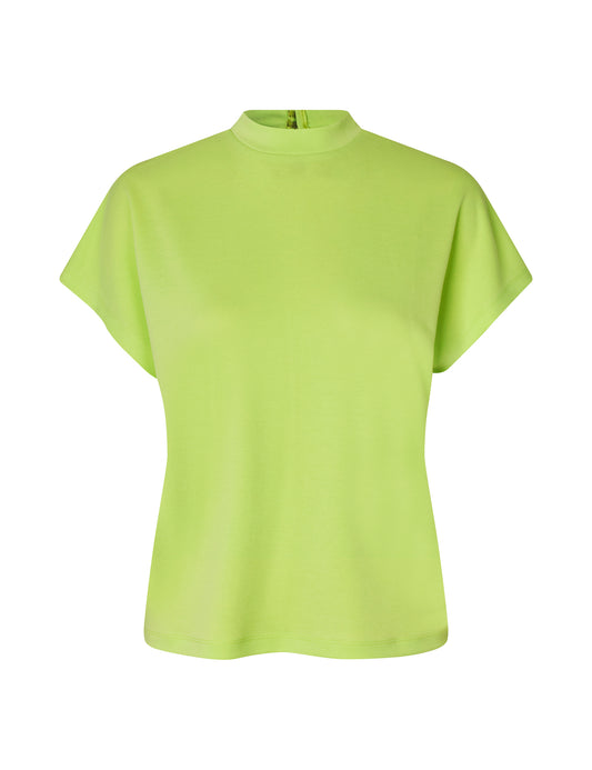 MBYM LINEA T-Shirt, grün