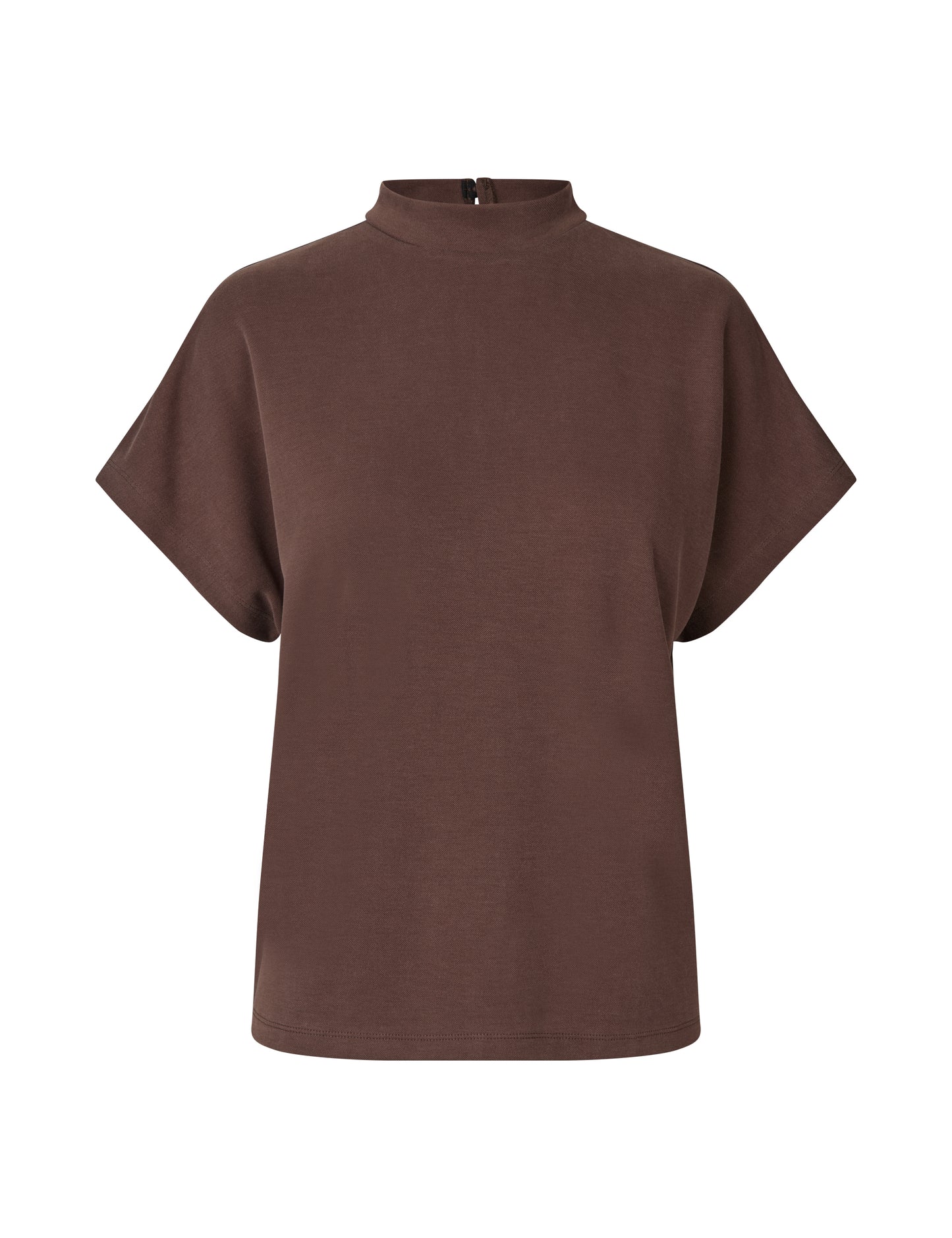 MBYM LINEA T-Shirt, java