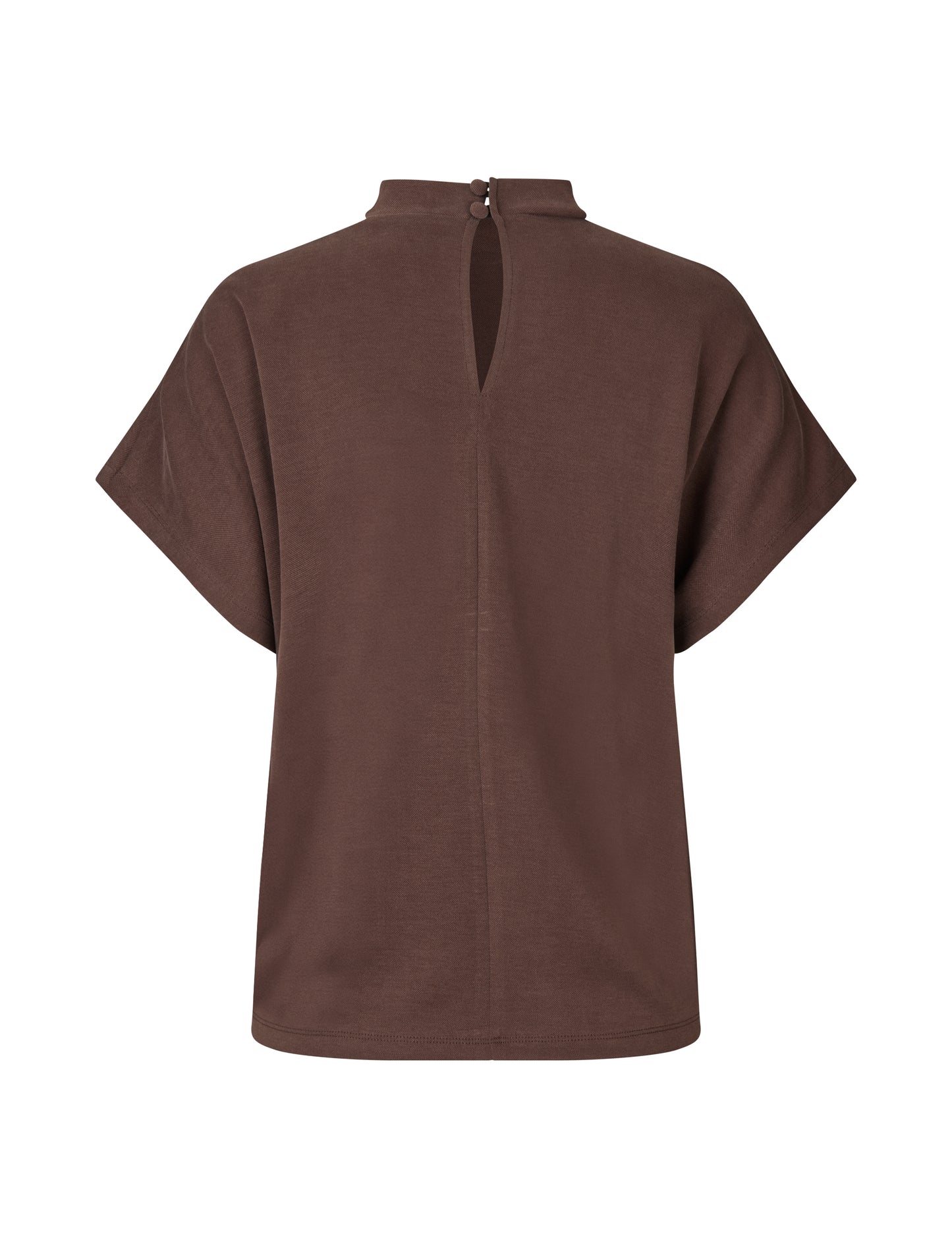 MBYM LINEA T-Shirt, java
