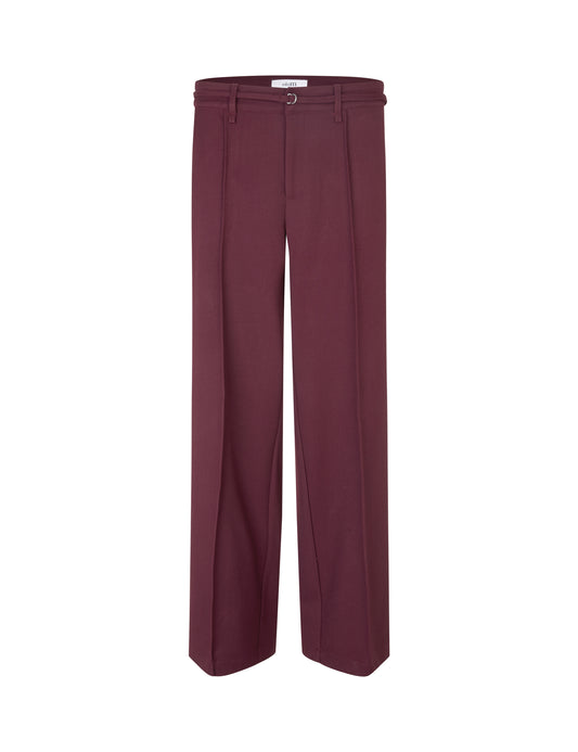 MBYM KAMMIA Hose, fig