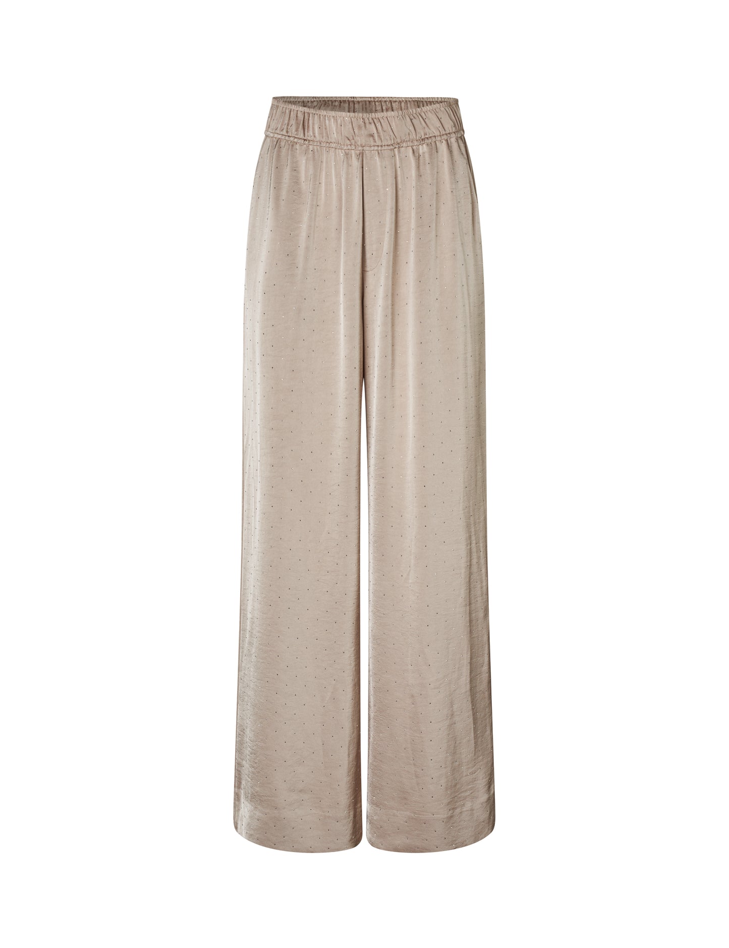 MBYM ASAKA Hose, light sand