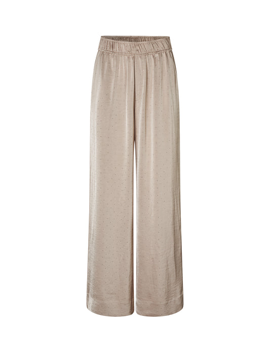 MBYM ASAKA Hose, light sand