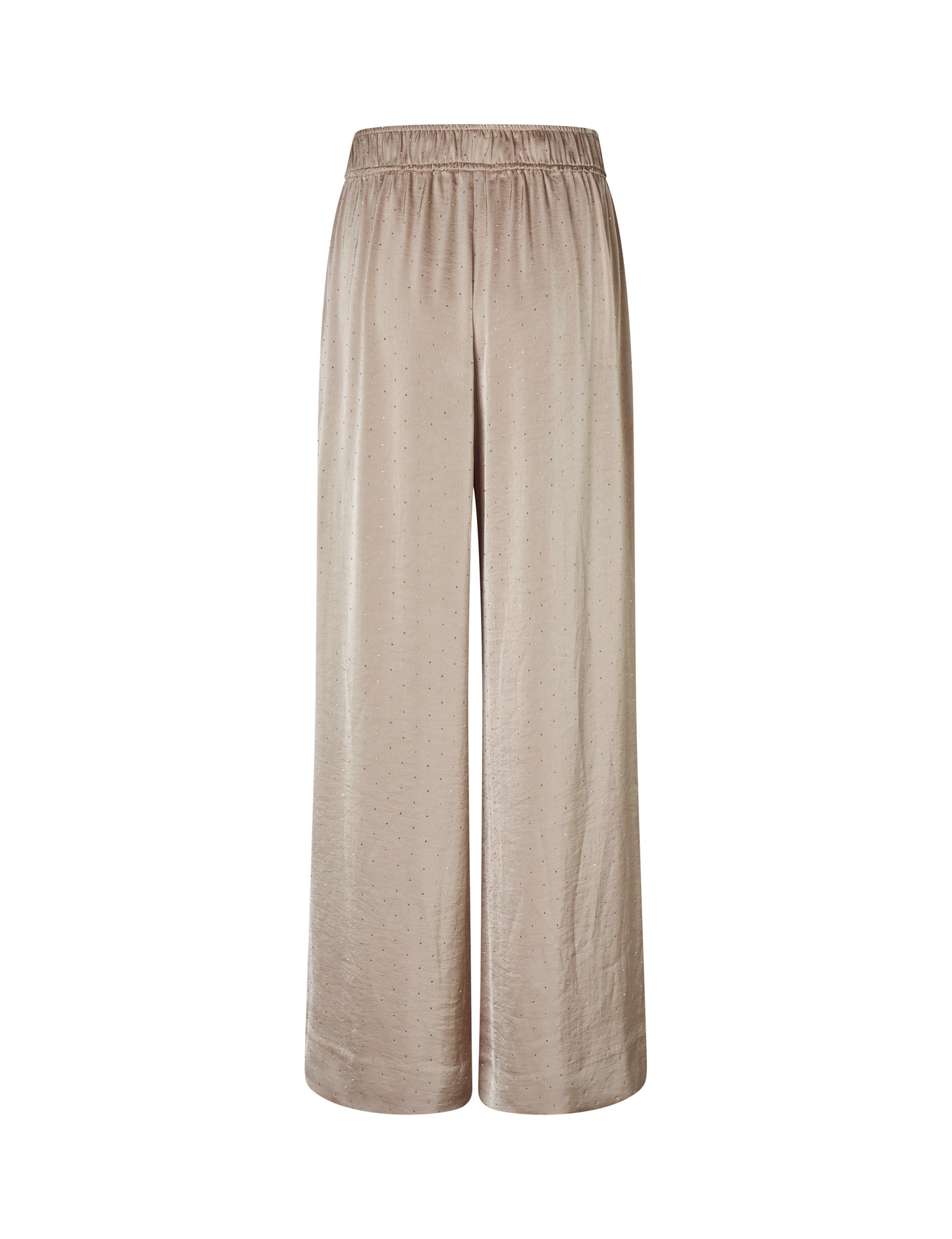 MBYM ASAKA Hose, light sand
