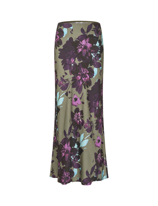 MBYM MALIRA Rock, multicolor