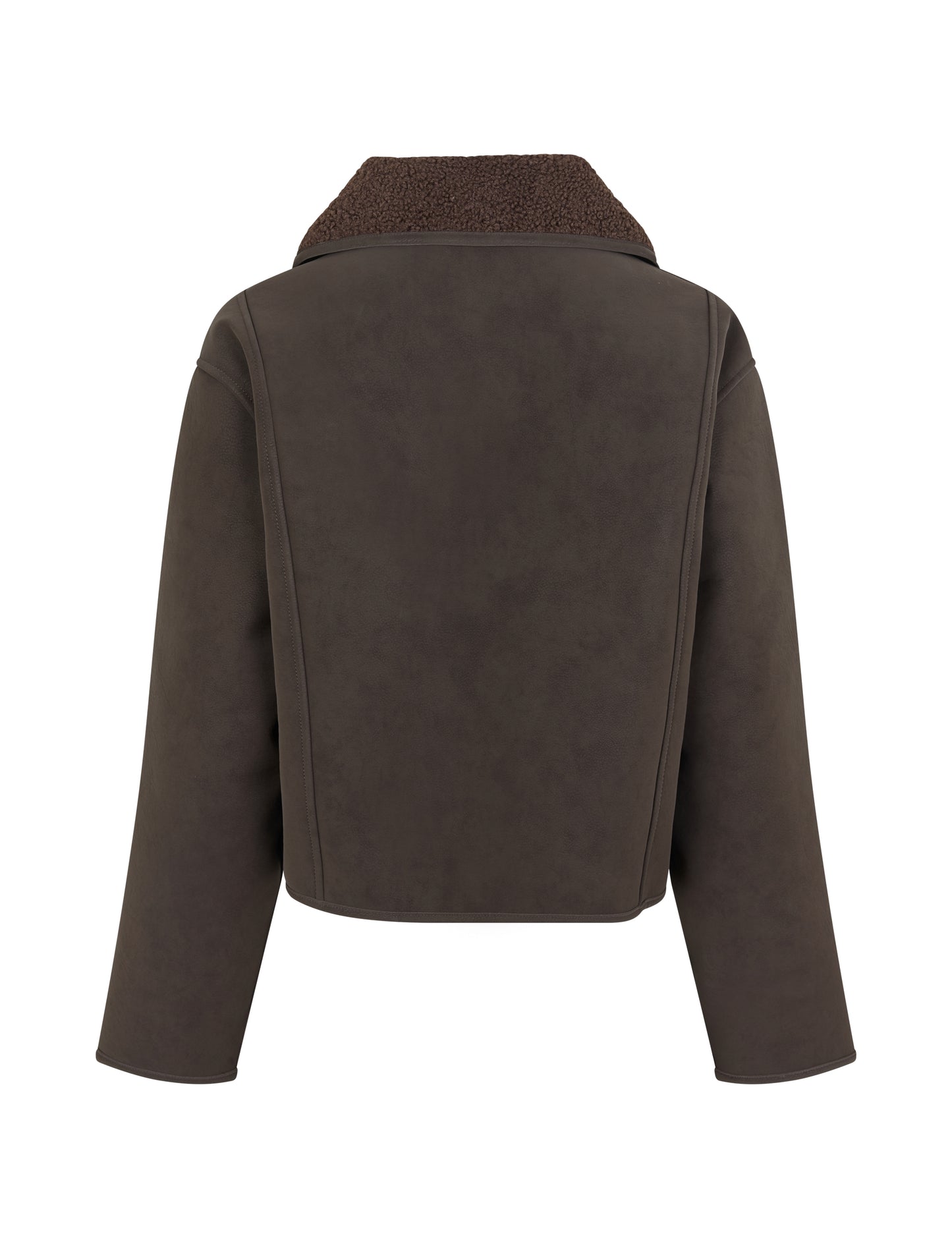 MBYM MIRELI Jacke, java
