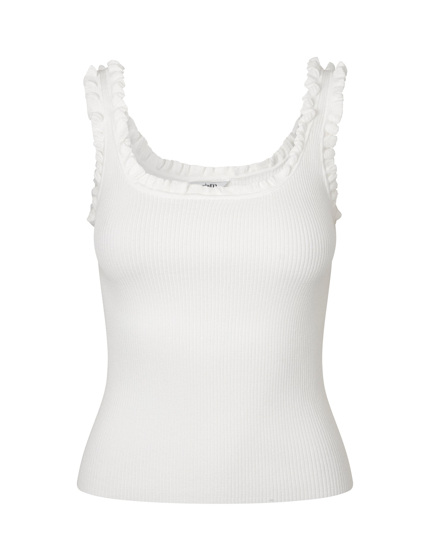 MBYM ELINNE Top, sugar