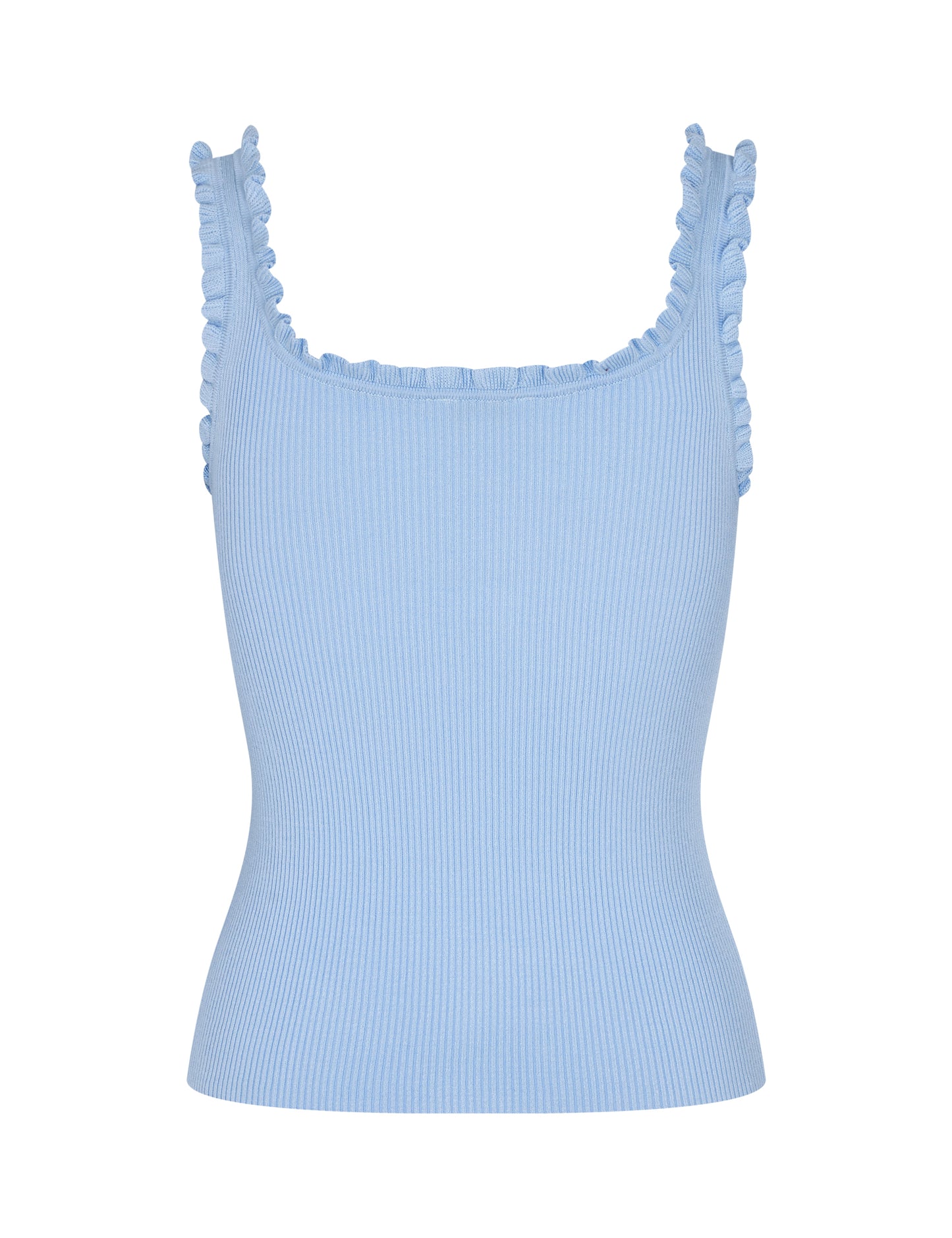 MBYM ELINNE Top, serenity