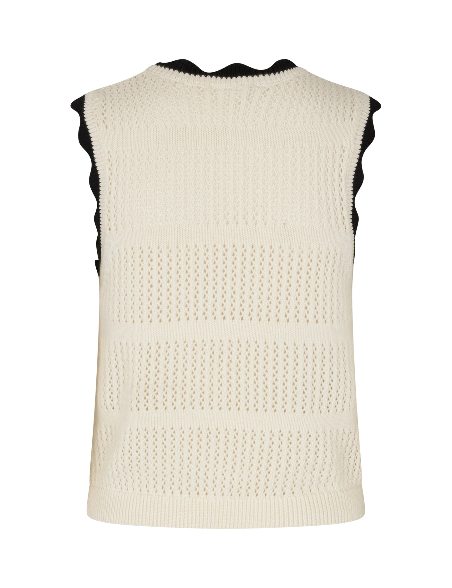 MBYM HUMILLIA Top, sugar