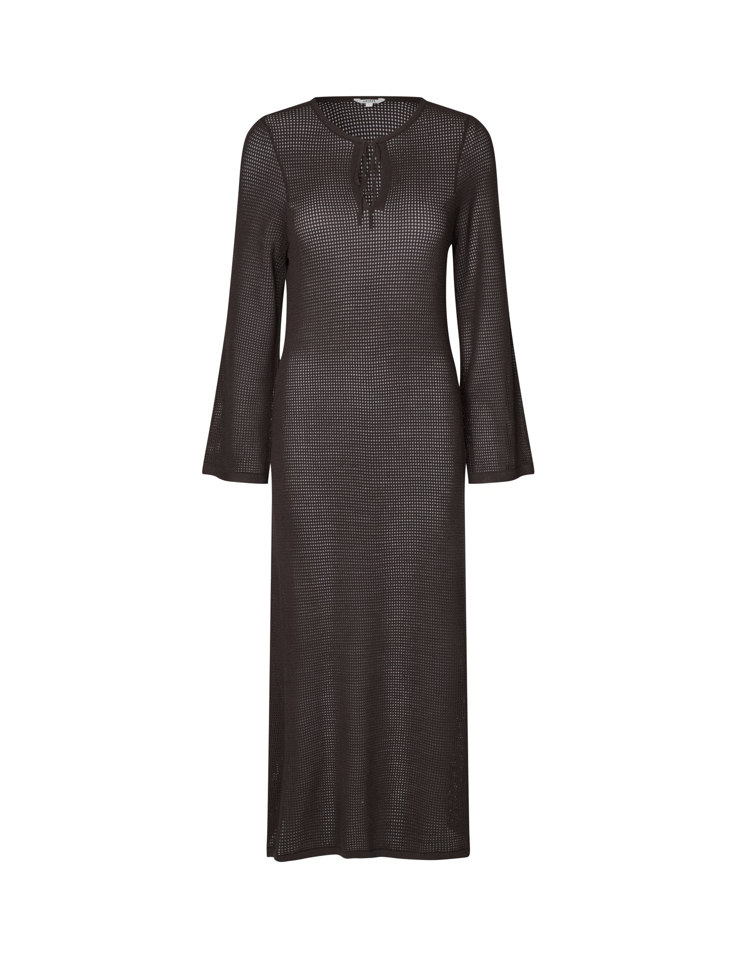 MBYM SUSE Kleid, java