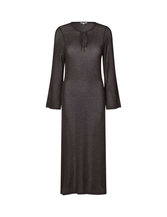 MBYM SUSE Kleid, java