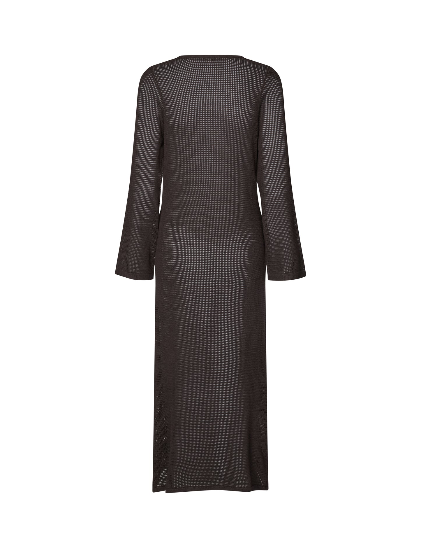 MBYM SUSE Kleid, java