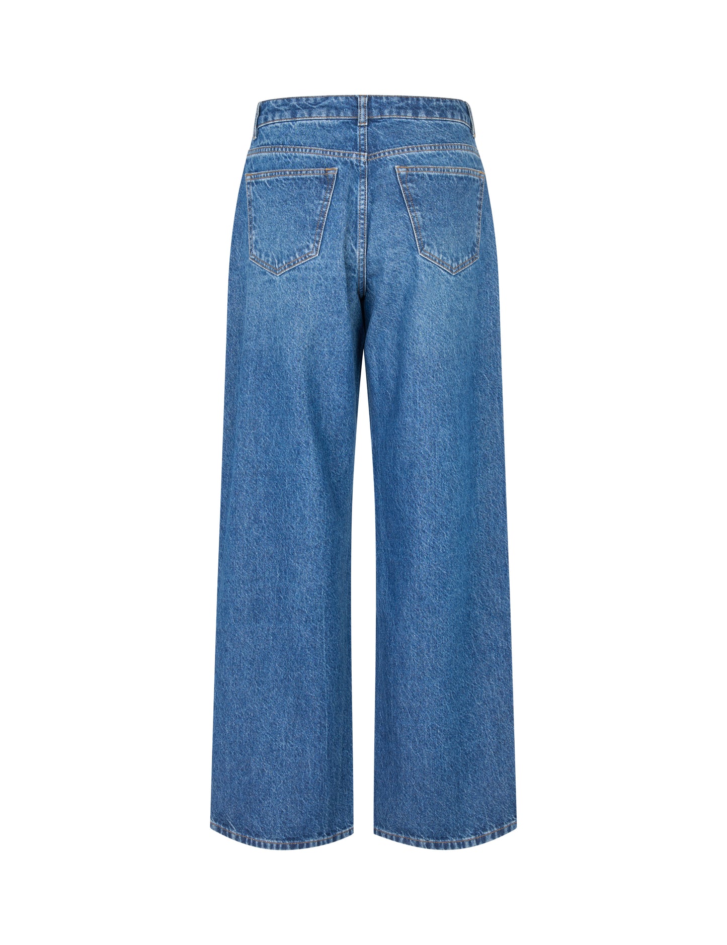 MBYM CADIAN Jeans, denim