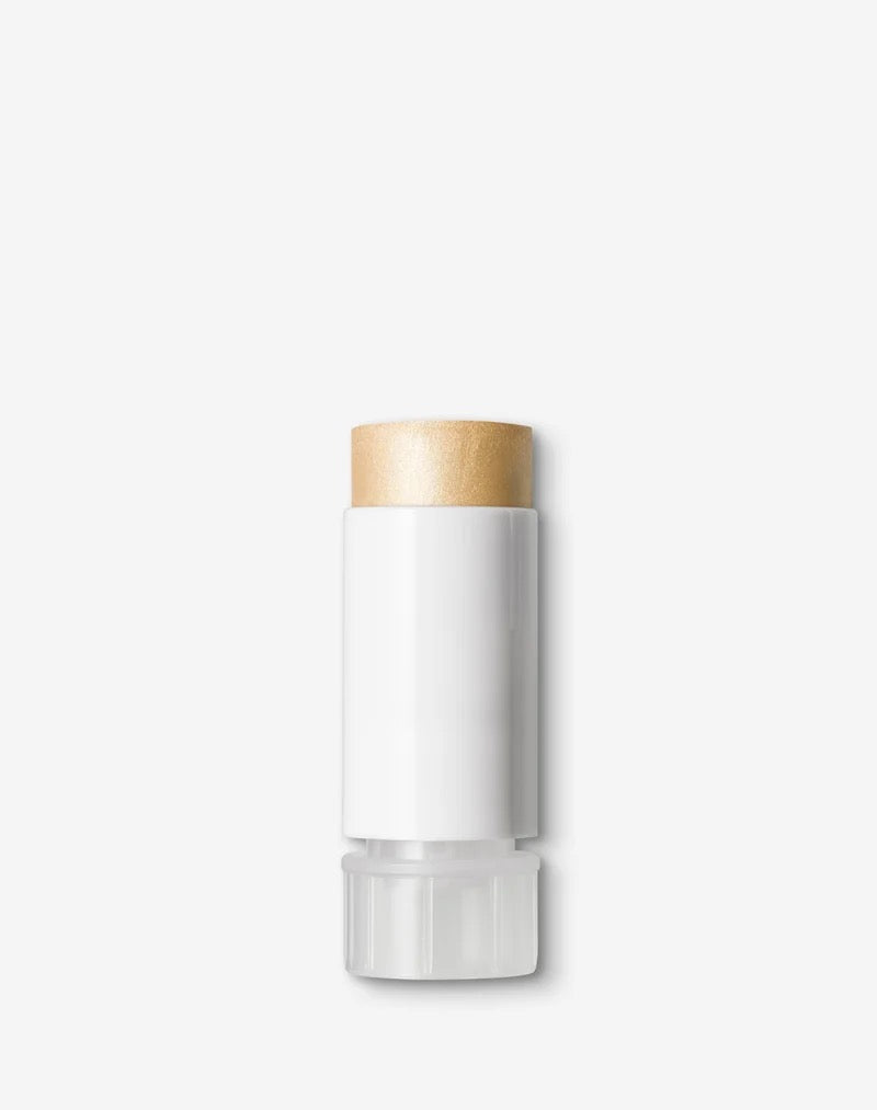 KESS BLUSH&GLOW Refill, champagne glow highlighter
