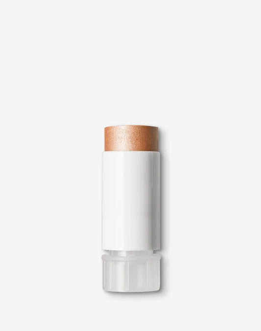 KESS BLUSH&GLOW Refill, sun glow highlighter