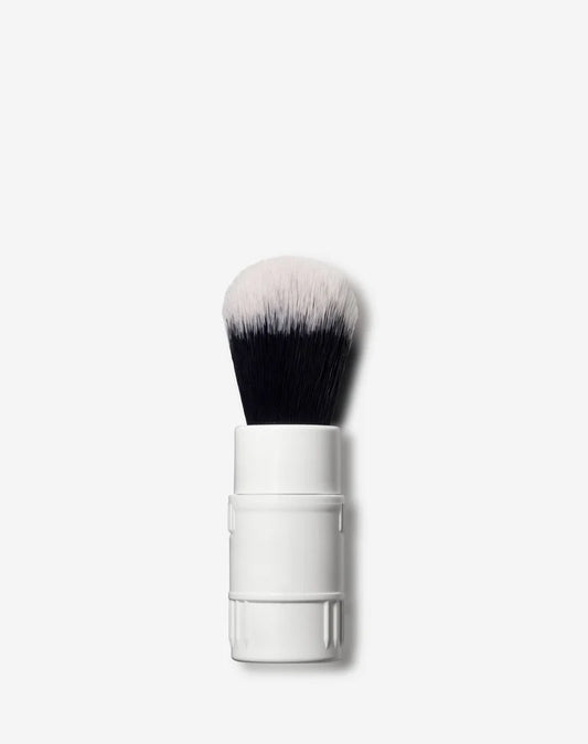 KESS BLUSH&GLOW Refill, click-in brush