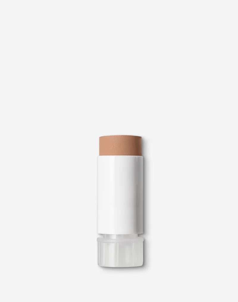 KESS BLUSH&GLOW Refill, fair bronzer
