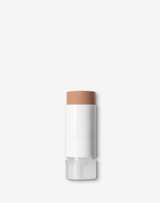 KESS BLUSH&GLOW Refill, fair bronzer