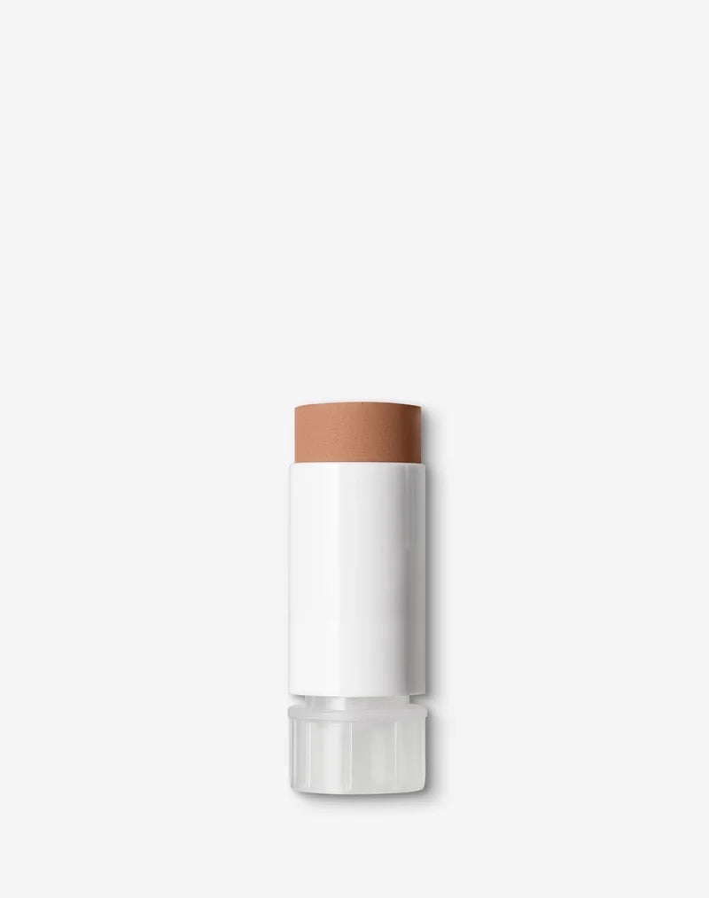 KESS BLUSH&GLOW Refill, light bronzer